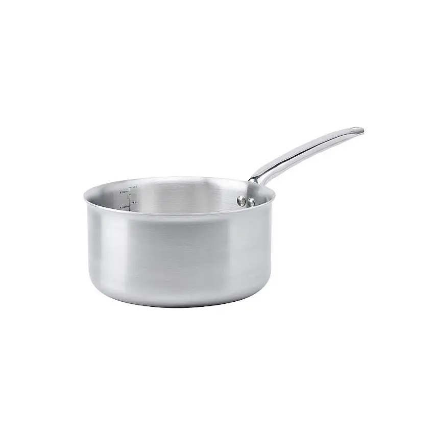235569-2_casseruola-alchimy-16-cm-1-5-l-acciaio-inox-de-buyer-1