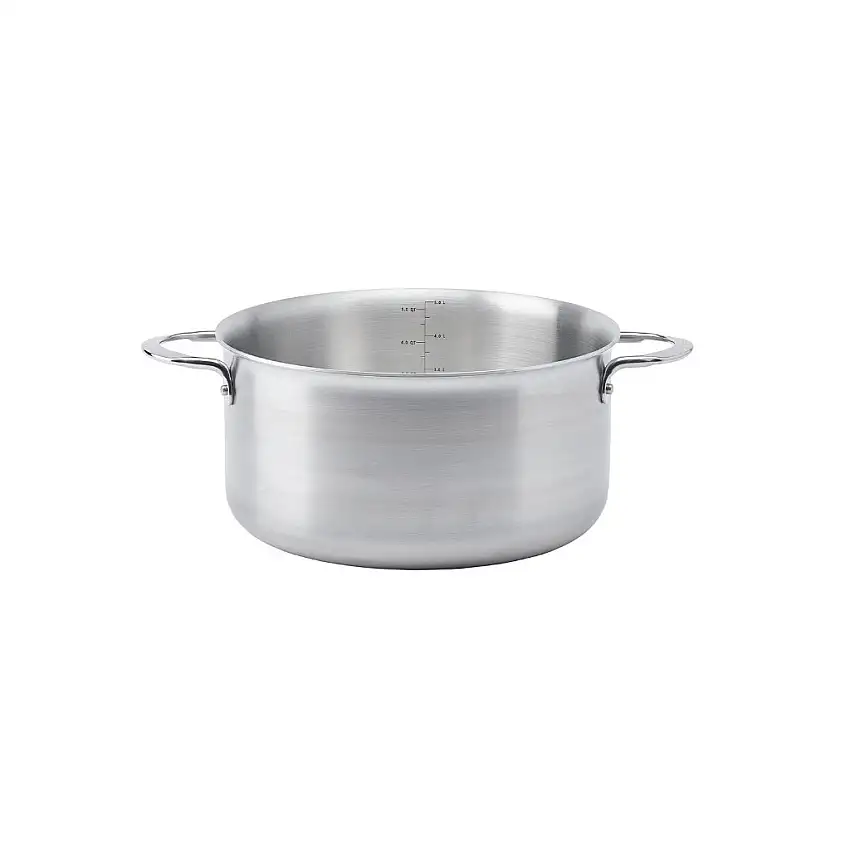 235575_casseruola-alchimy-24-cm-5-l-acciaio-inox-de-buyer-1