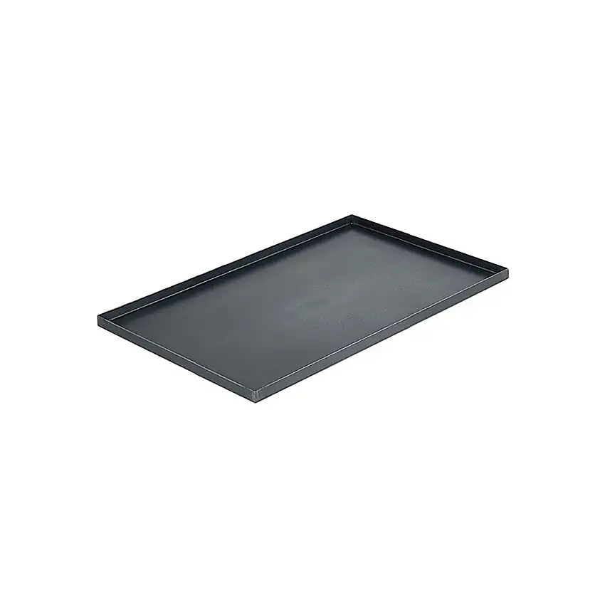 235578-1_teglia-60-x-40-cm-bordi-alti-acciaio-de-buyer-1