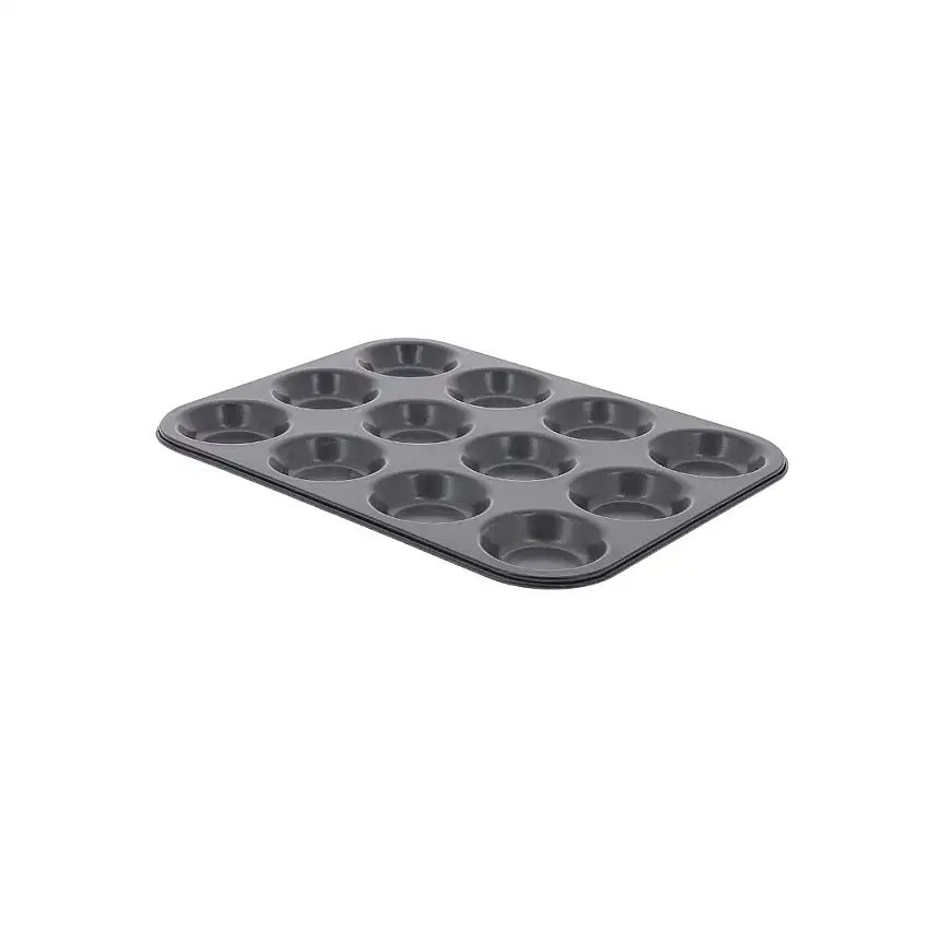 235593_teglia-per-minitartine-per-12-tartellette-in-acciaio-de-buyer-1
