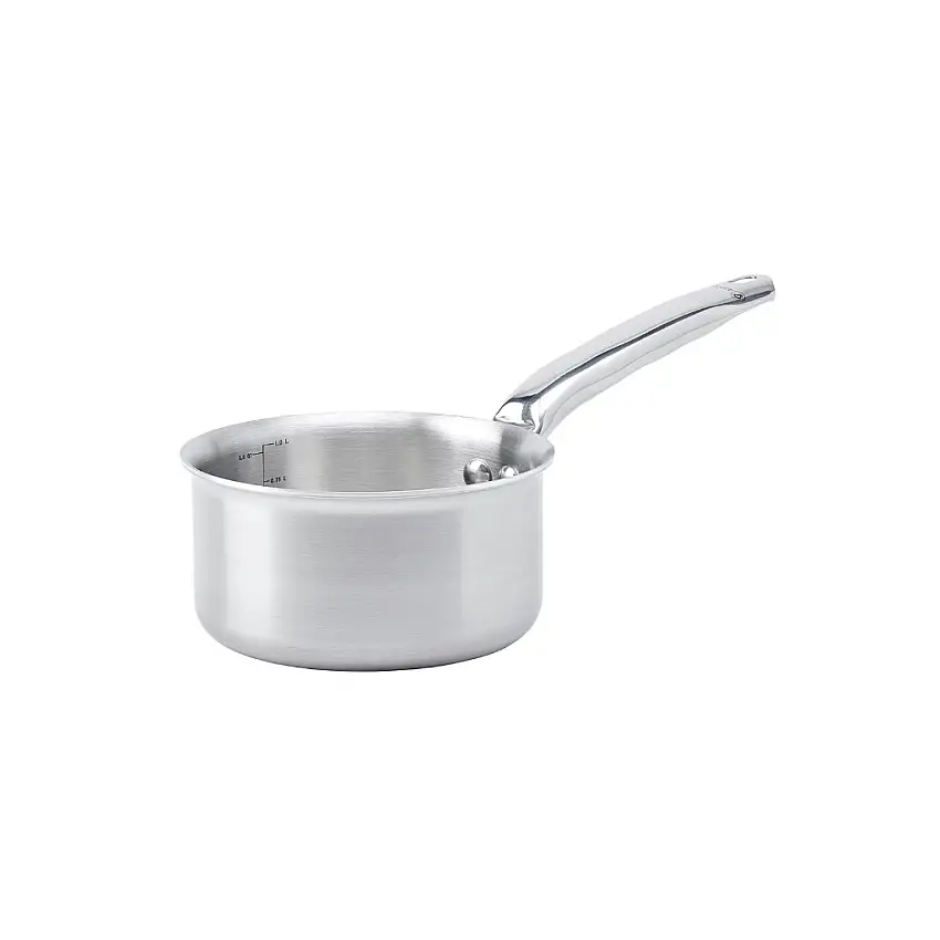 235599-2_casseruola-alchimy-14-cm-1-l-acciaio-inox-de-buyer-1