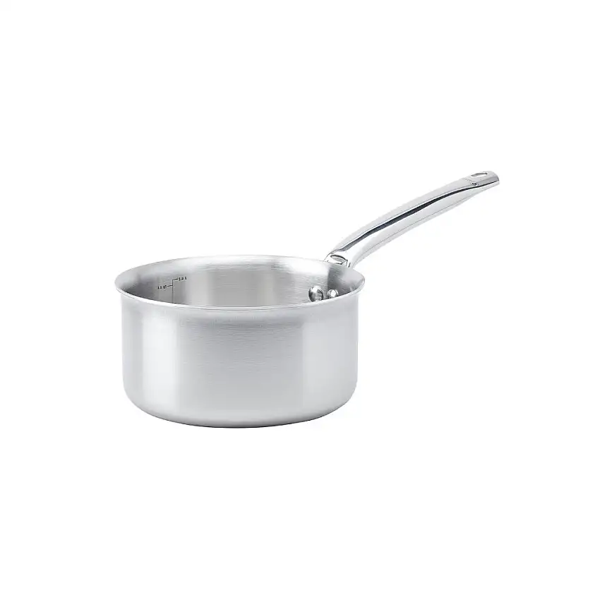 235605-2_pentola-alchimy-18-cm-2-l-acciaio-inox-de-buyer-1