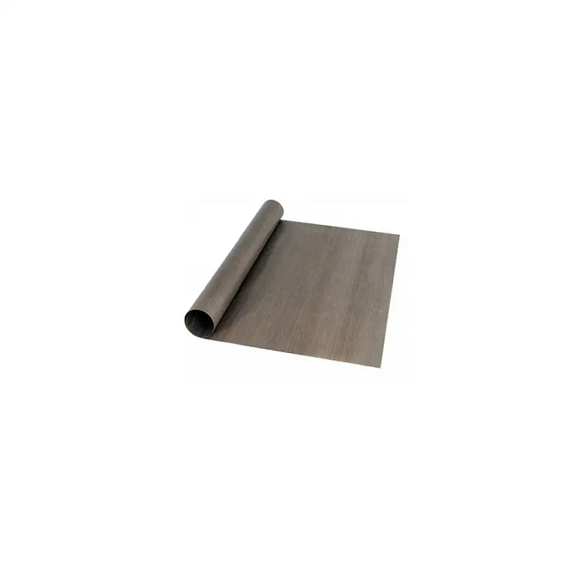 235611_teglia-da-forno-60-x-40-cm-antiaderente-de-buyer-1