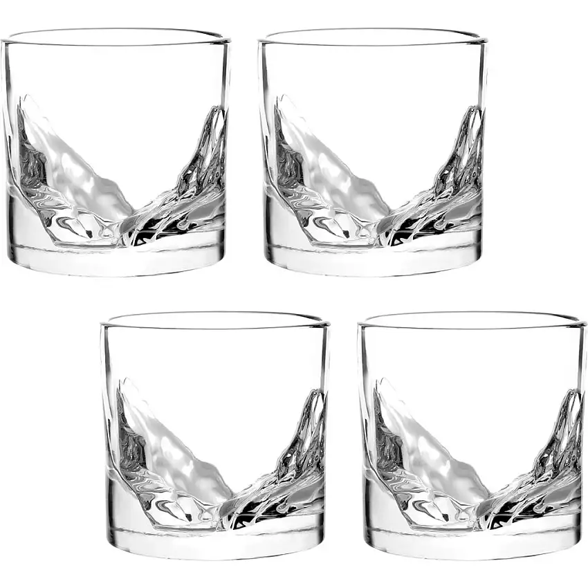 235620_bicchiere-da-whisky-grand-canyon-set-di-4-pz-300-ml-litton-1