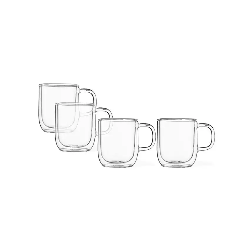 235623_bicchiere-da-t-classic-set-di-4-pz-100-ml-viva-scandinavia-1
