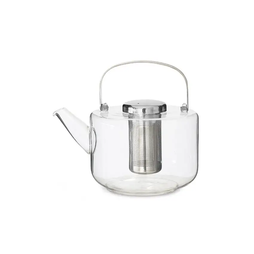 235626_teiera-con-infusore-per-t-bjorn-1-2-l-vetro-viva-scandinavia-1
