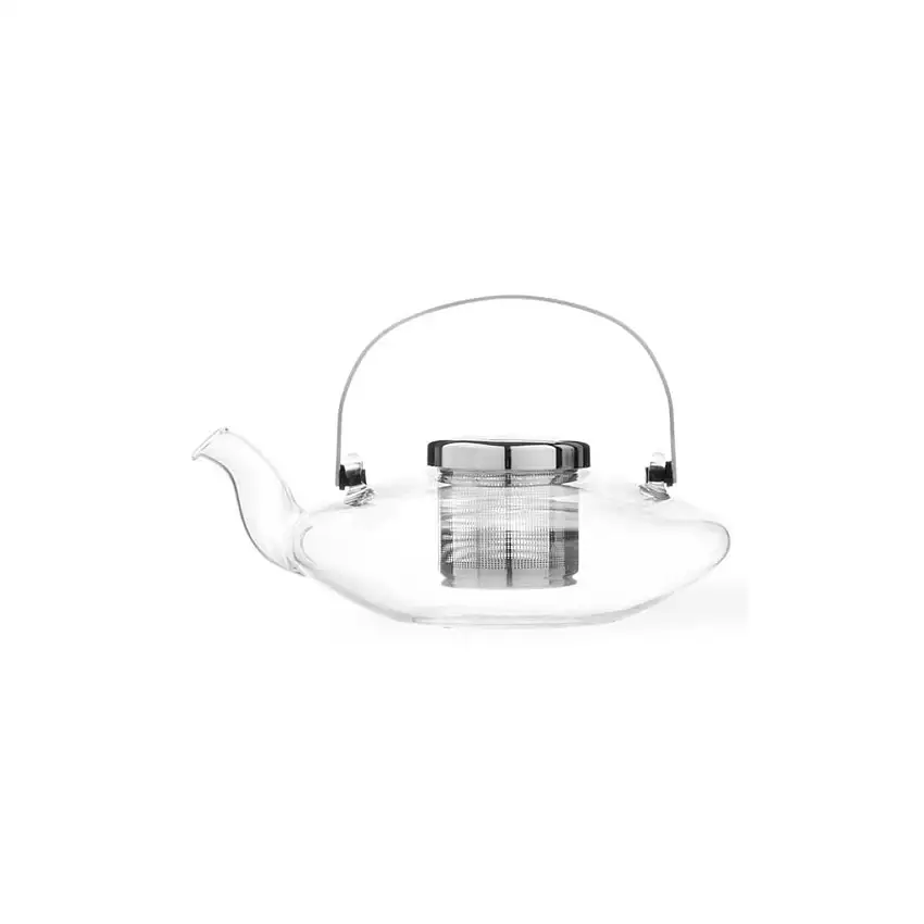 235629_teiera-infusore-per-t-leaf-500-ml-vetro-acciaio-inox-viva-scandinavia-1