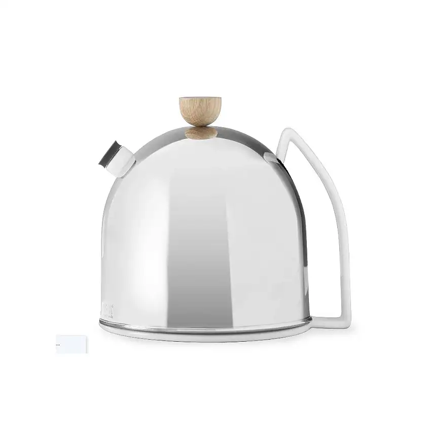 235653_teiera-con-infusore-per-t-thomas-1-2-l-porcellana-acciaio-inox-viva-scandinavia-1
