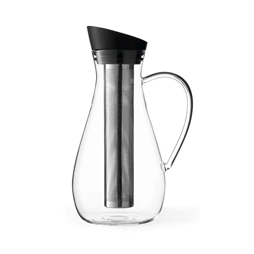 235662_caraffa-per-t-freddo-infusion-1-4-l-nera-viva-scandinavia-1