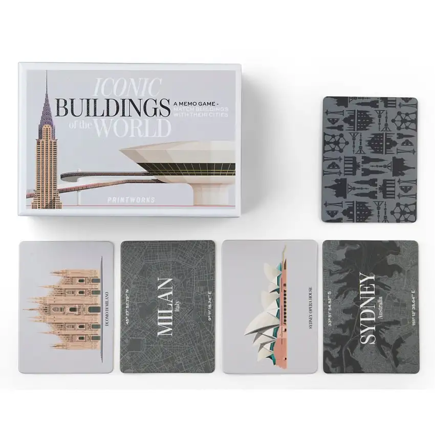 235674_gioco-di-memoria-iconic-buildings-50-pz-printworks-1