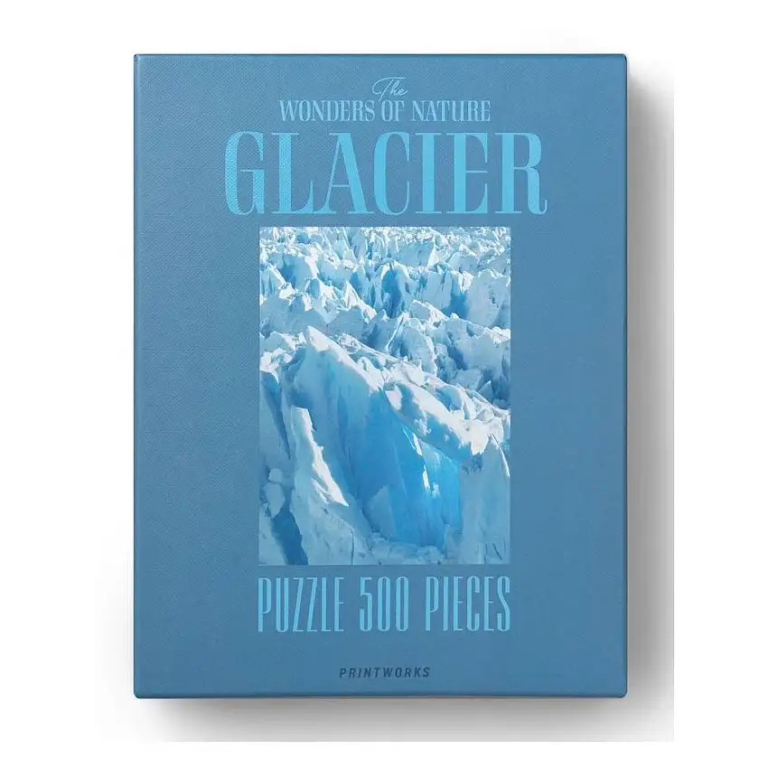 235704_rompicapo-nature-s-wonders-glacier-500-pz-printworks-1