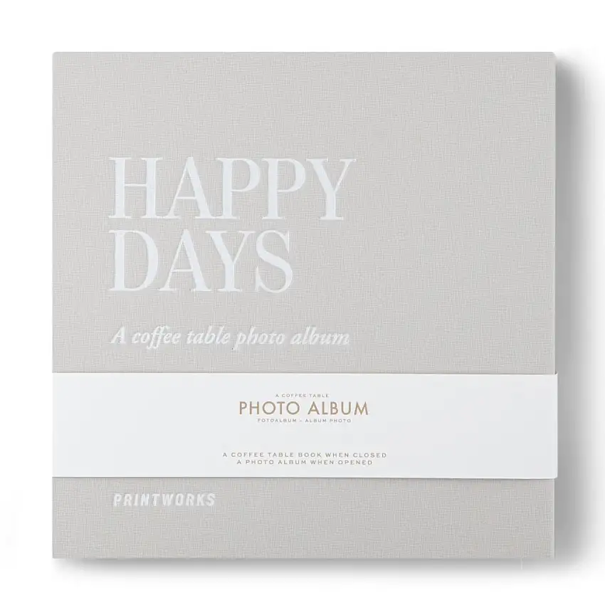 235710_album-fotografico-happy-days-argento-printworks-1