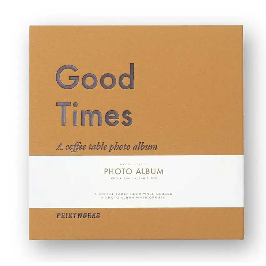 235713_album-fotografico-good-times-arancione-printworks-1