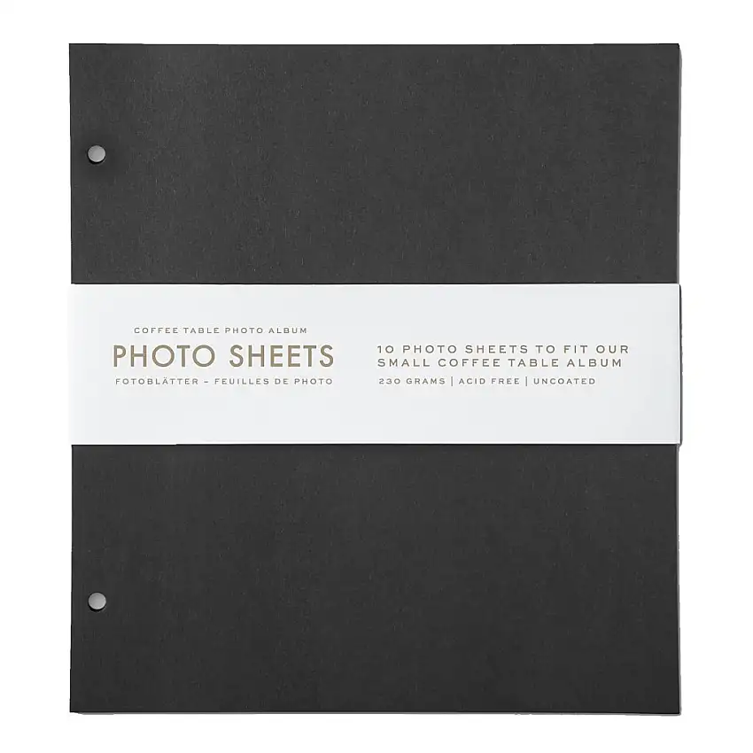 235722_carta-di-ricambio-per-album-fotografico-10-pz-taglia-s-printworks-1