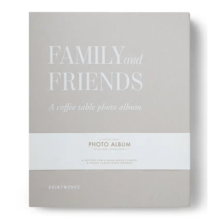 235749_album-fotografico-family-e-friends-argento-printworks-1