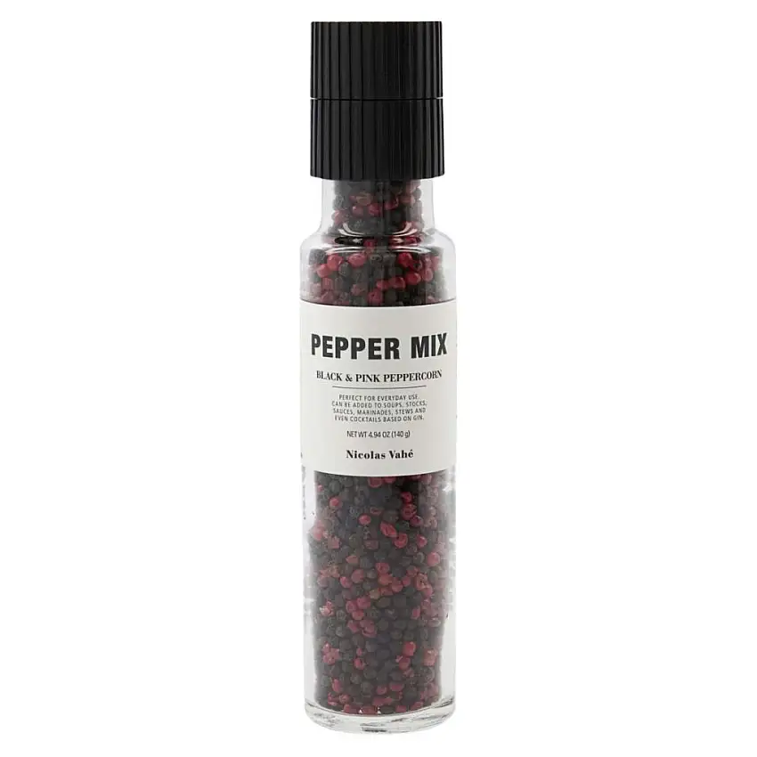 235758_mix-di-pepe-black-pink-peppercorn-140-g-nicolas-vahe-1