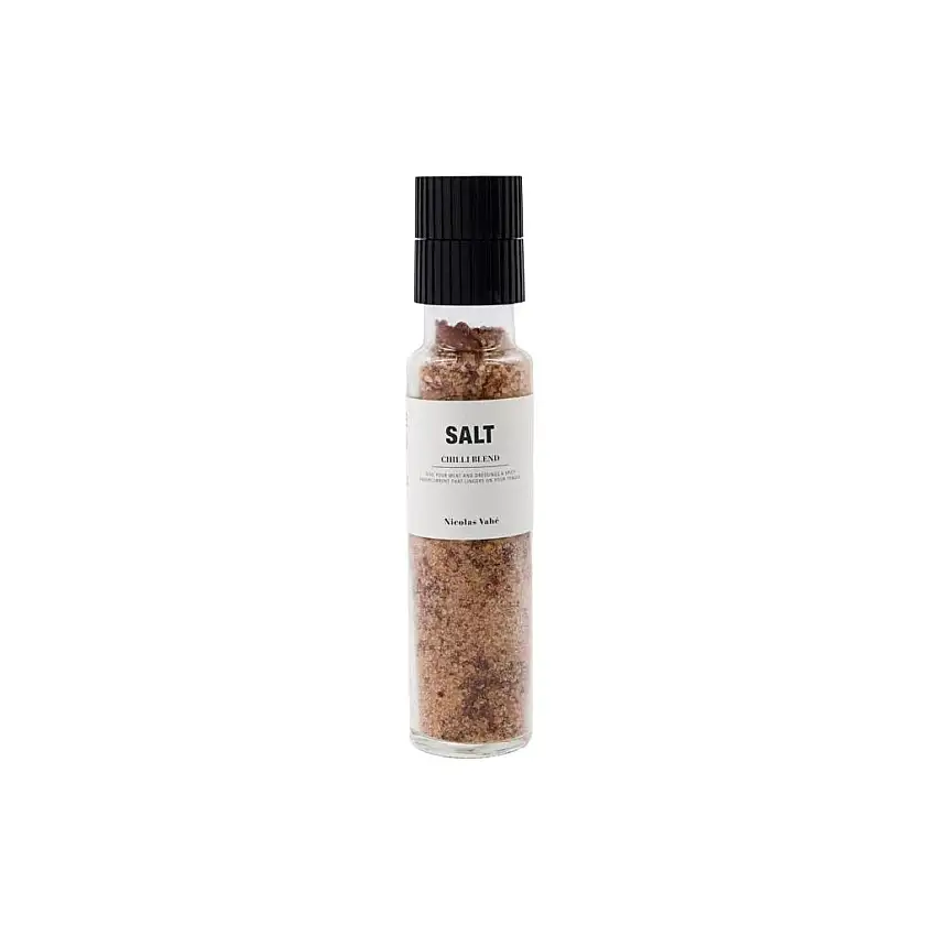 235761_sale-al-peperoncino-chilli-blend-315-g-nicolas-vahe-1