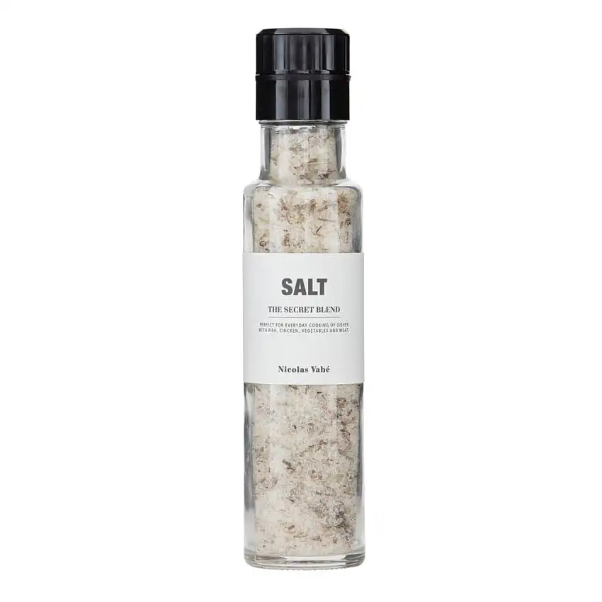 235764_sale-the-secret-blend-320-g-nicolas-vahe-1