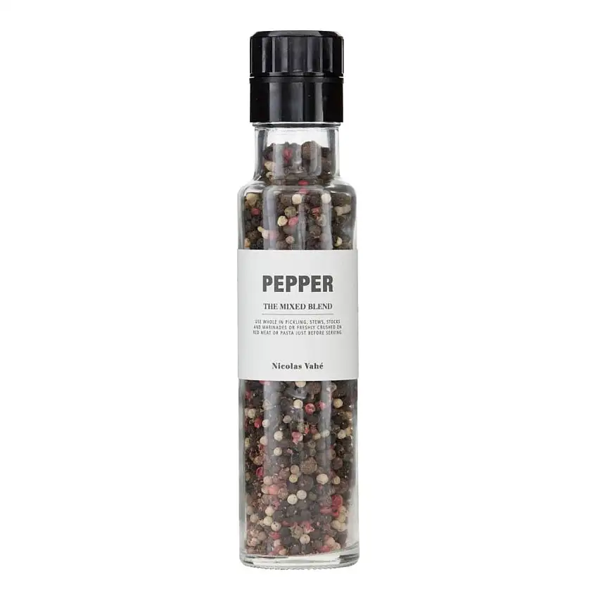 235767_miscela-di-pepe-the-mixed-blend-140-g-nicolas-vahe-1