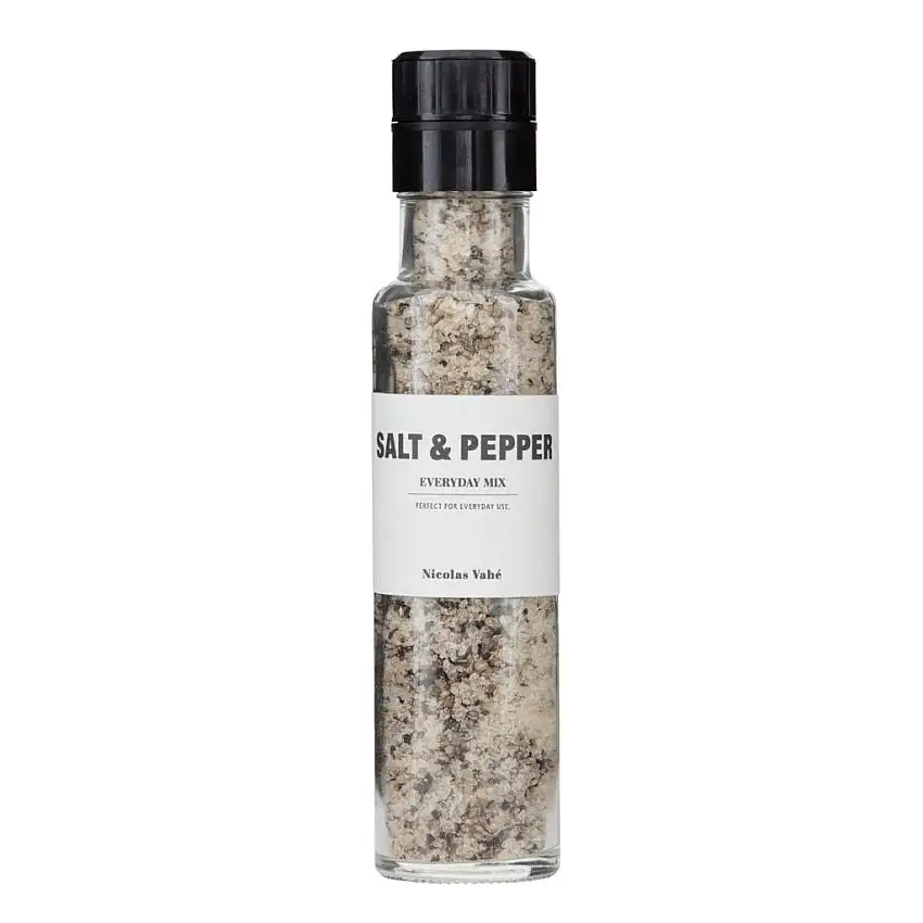 235770_mix-sale-e-pepe-everyday-mix-310-g-nicolas-vahe-1