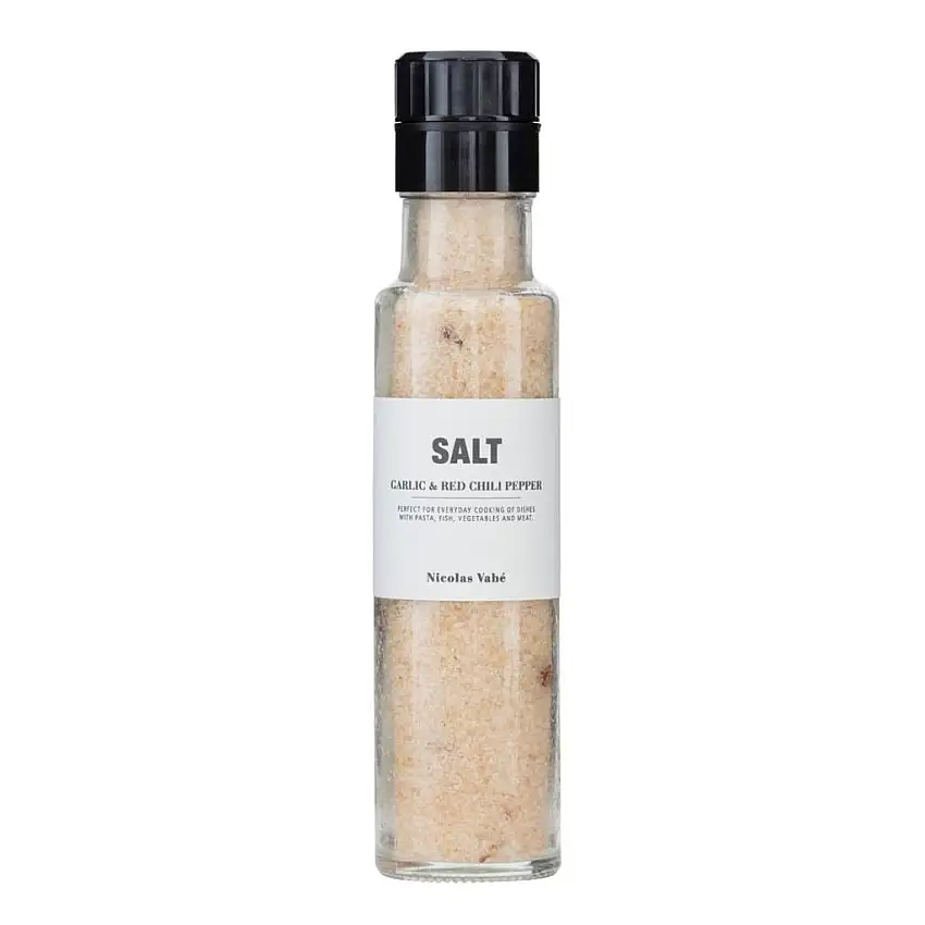 235779_sale-all-aglio-e-peperoncino-325-g-nicolas-vahe-1