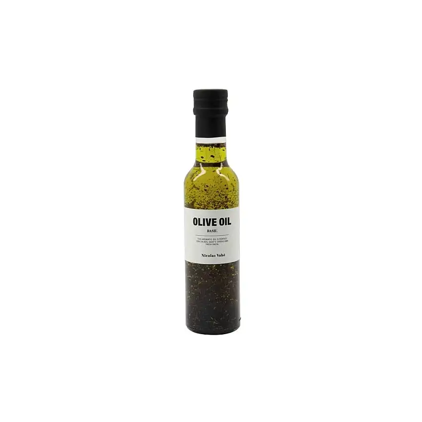 235785_olio-di-oliva-al-basilico-250-ml-nicolas-vahe-1