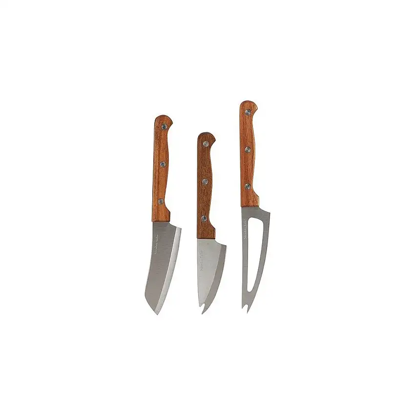 235788_coltello-da-formaggio-acacia-set-di-3-pz-nicolas-vahe-1