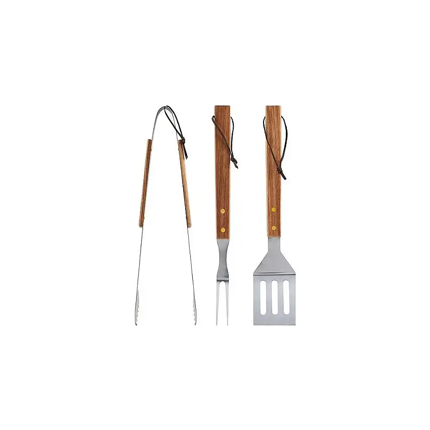 235791_utensili-per-grigliare-set-di-3-pz-nicolas-vahe-1