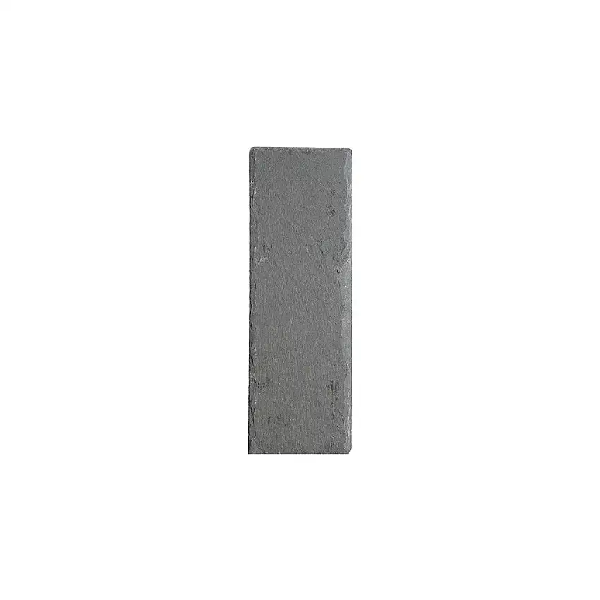 235797_piatto-per-tapas-30-x-10-cm-nicolas-vahe-1
