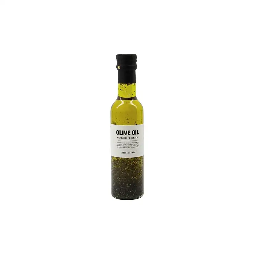 235800_olio-d-oliva-alle-erbe-di-provenza-250-ml-nicolas-vahe-1