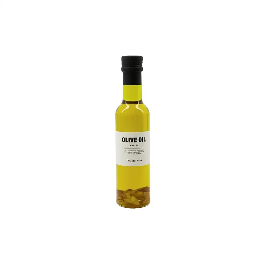 235821_olio-d-oliva-all-aglio-250-ml-nicolas-vahe-1