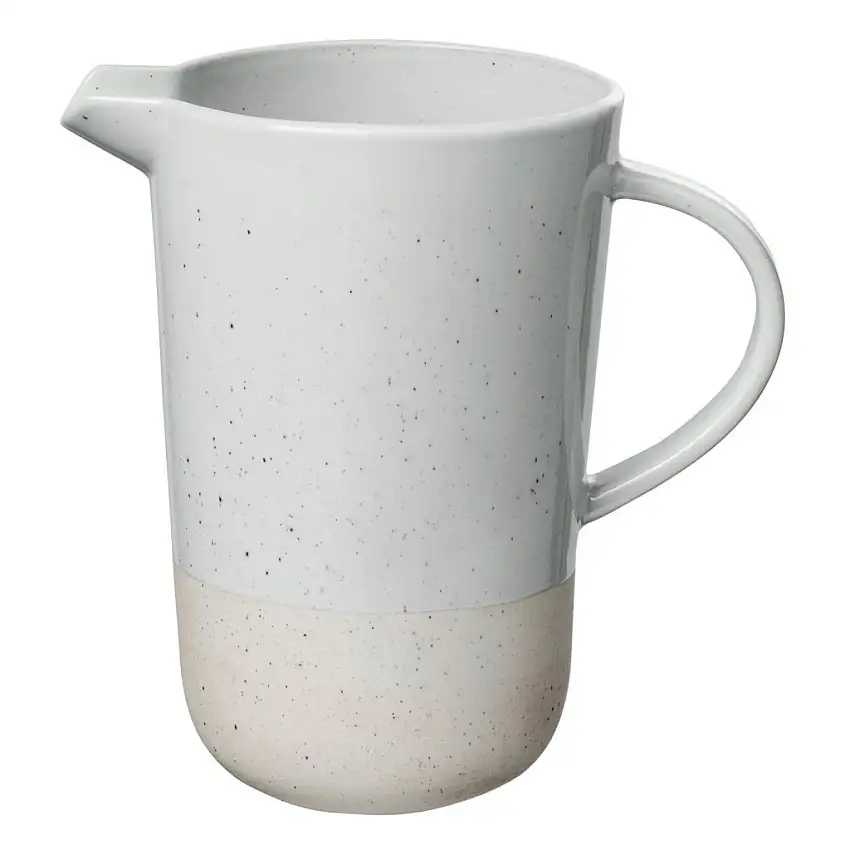 235827-1_brocca-acqua-sablo-1-l-sabbia-blomus-1