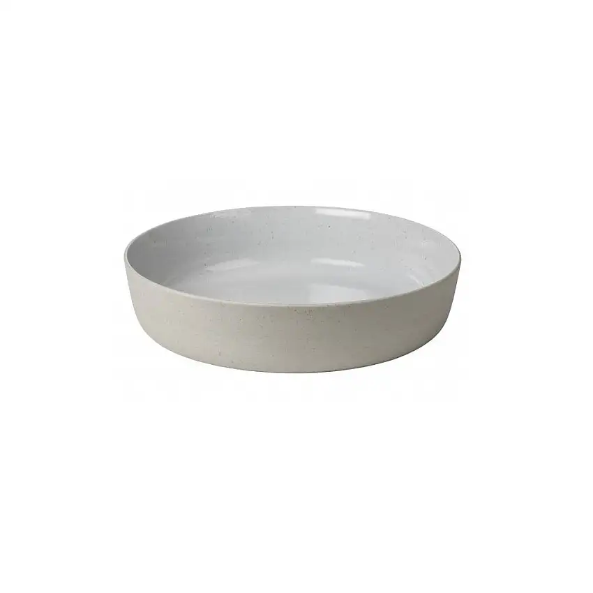 235830_insalatiera-sablo-m-28-cm-sabbia-blomus-1