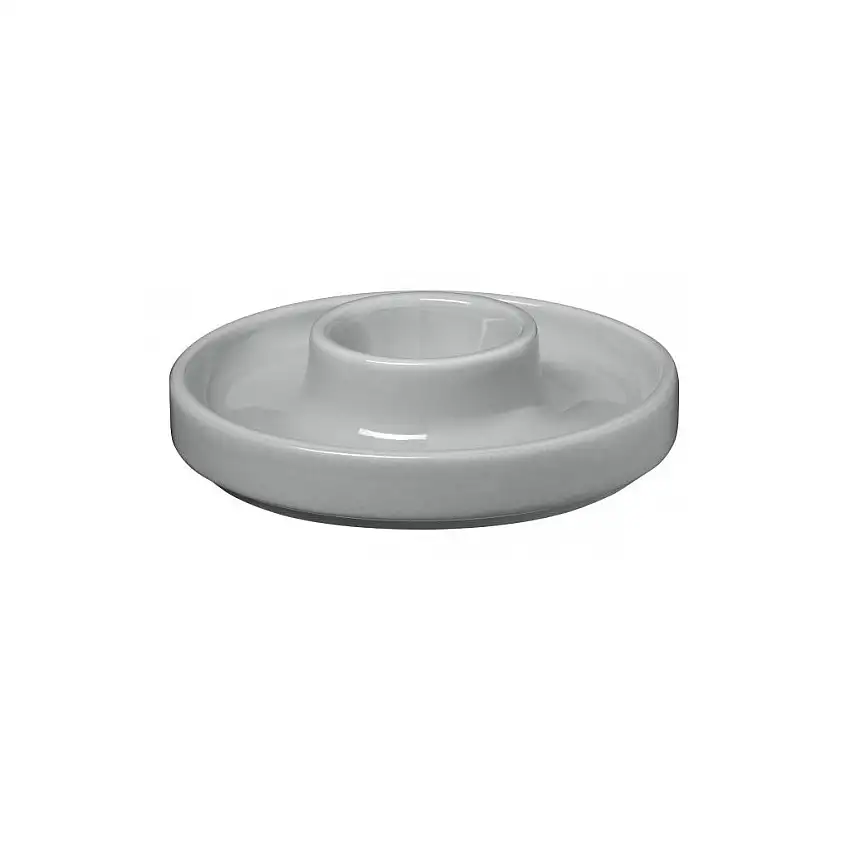235836_portauovo-pilar-set-di-2-pz-grigio-chiaro-blomus-1