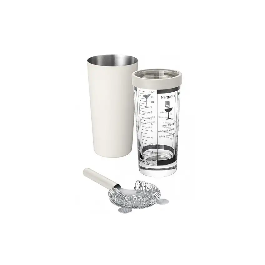 235854_shaker-per-cocktail-boston-lounge-500-ml-crema-blomus-1