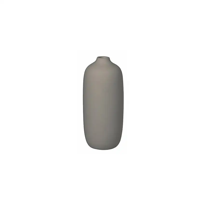 235872_vaso-ceola-18-cm-grigio-blomus-1
