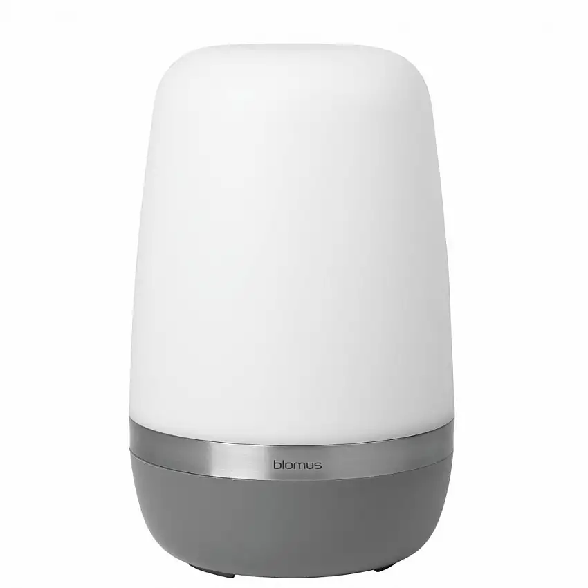 235875_lampada-da-tavolo-portatile-spirit-xl-led-grigio-scuro-blomus-1