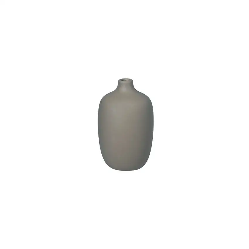 235878_vaso-ceola-12-cm-grigio-blomus-1