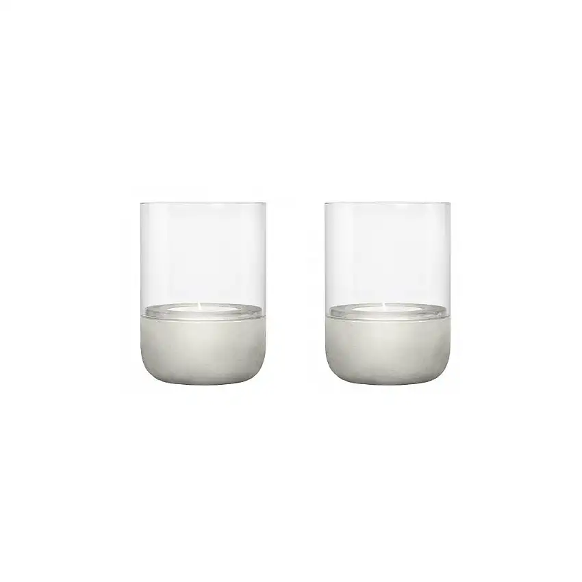 235881_lanterne-calma-set-di-2-pz-14-cm-grigio-blomus-1