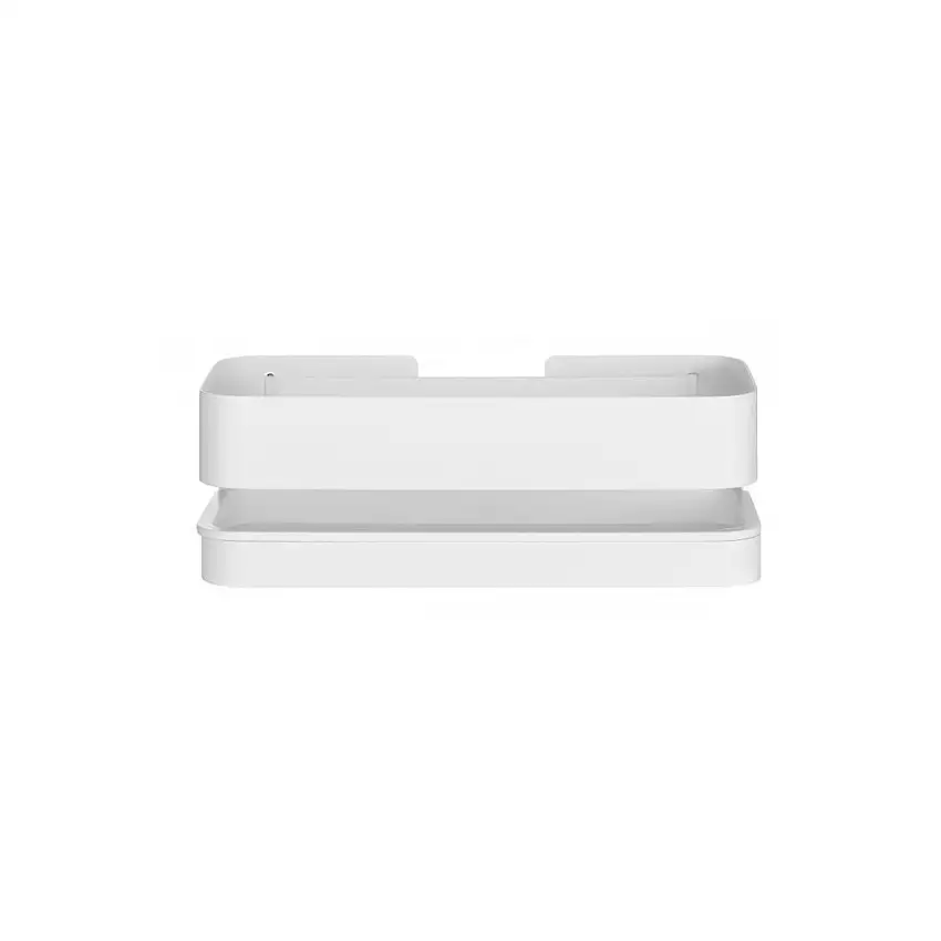 235893_mensola-doccia-nexio-25-cm-bianco-blomus-1