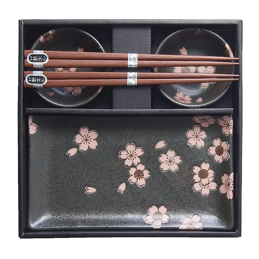 235899_set-sushi-black-e-pink-sakura-4-pz-mij-1