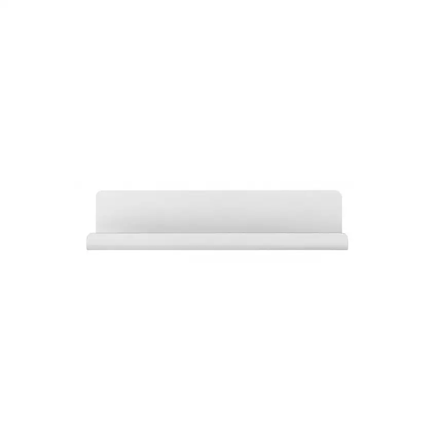 235911_mensola-doccia-modo-34-cm-acciaio-bianco-blomus-1
