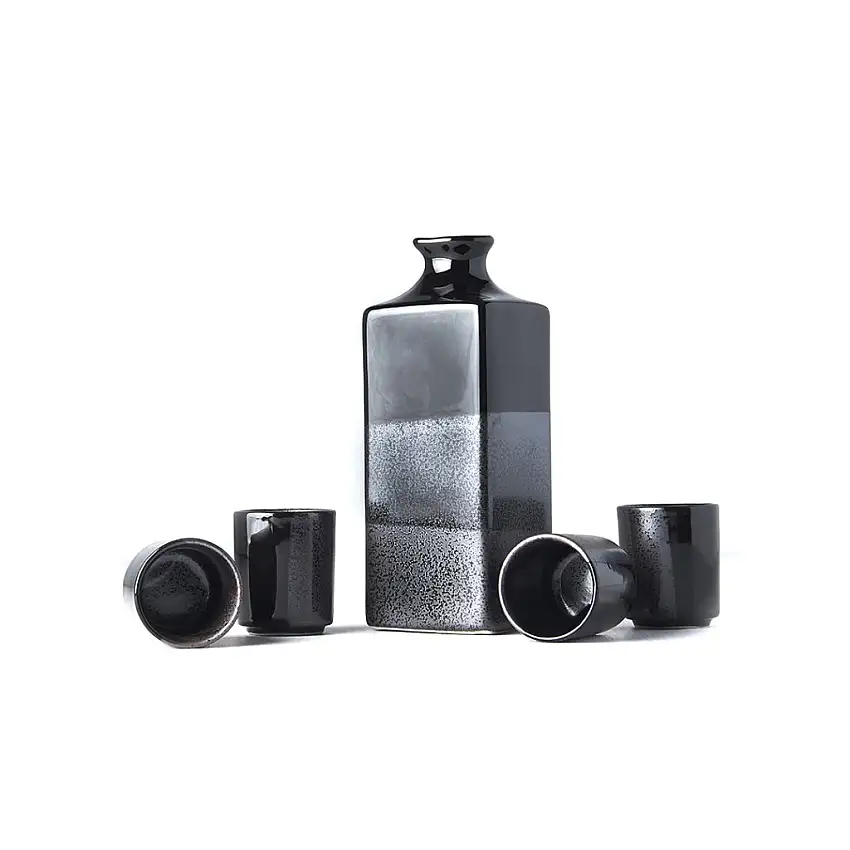 235920-3_set-da-sak-gunmetal-5-pz-mij-1