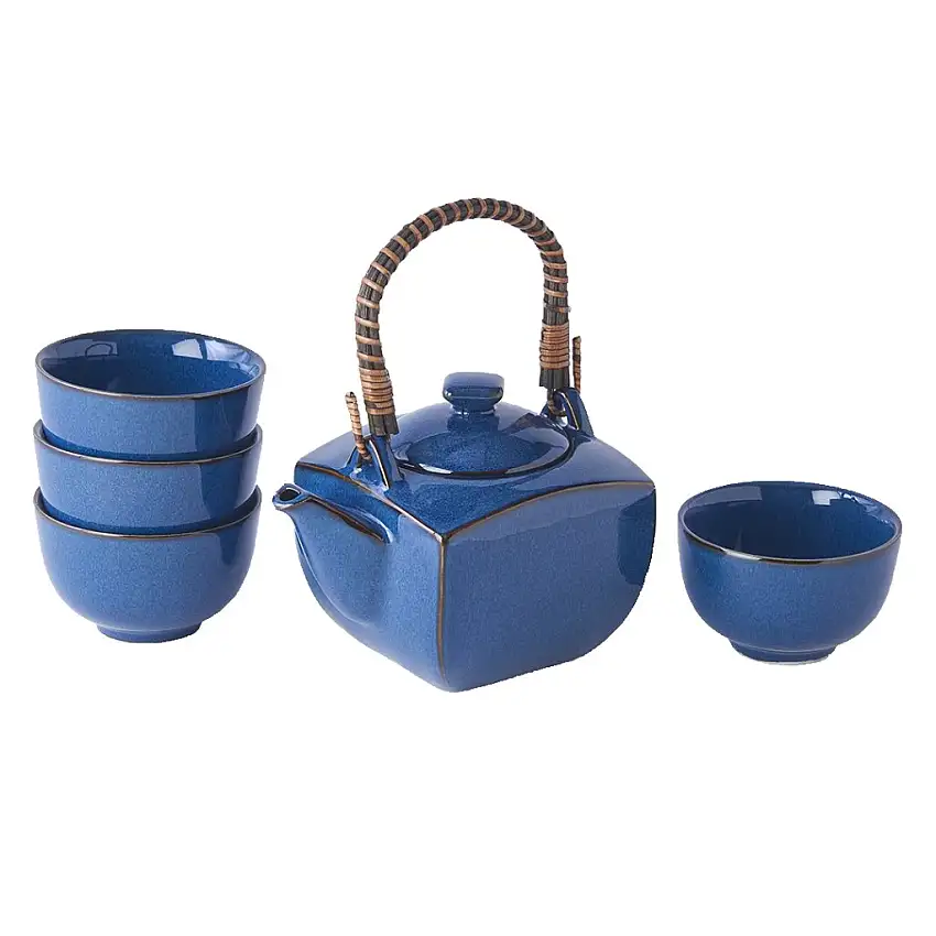 235926_servizio-da-t-blue-pentola-5-pz-mij-1