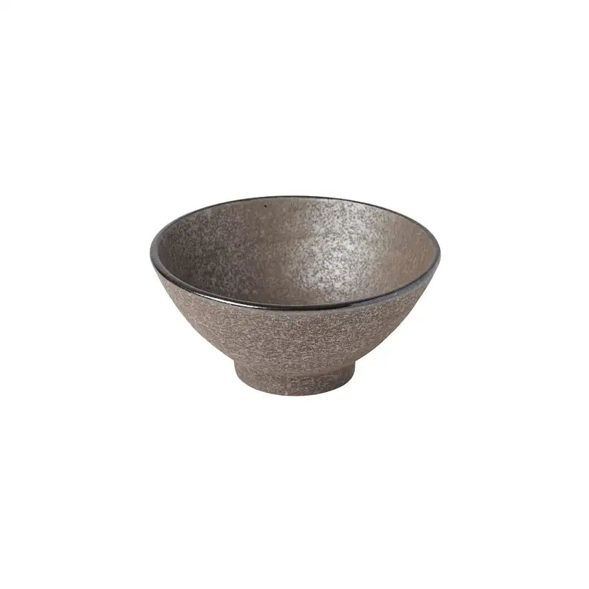 235932_ciotola-earth-black-15-cm-450-ml-mij-1