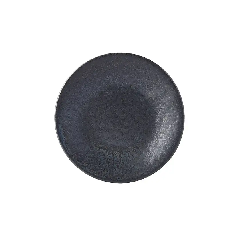 235938_piatto-per-tapas-bb-black-17-cm-mij-1