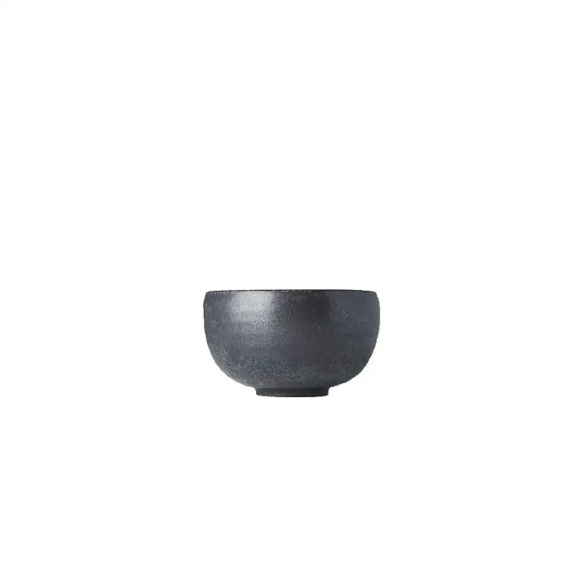 235941_ciotola-bb-black-15-5-cm-800-ml-mij-1