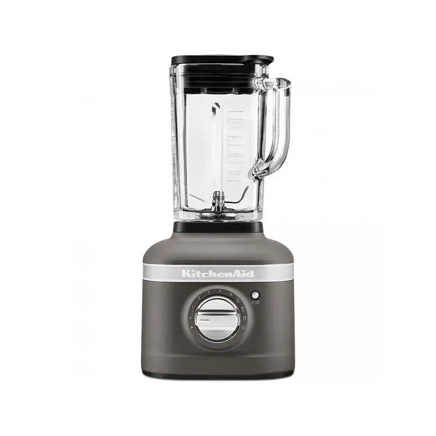 236094_frullatore-artisan-k400-grigio-imperiale-kitchenaid-1
