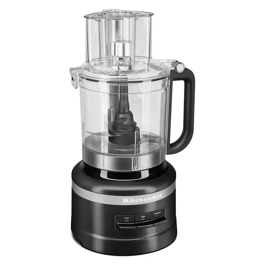 236124_robot-da-cucina-5kfp1319-3-1-l-nero-opaco-kitchenaid-1