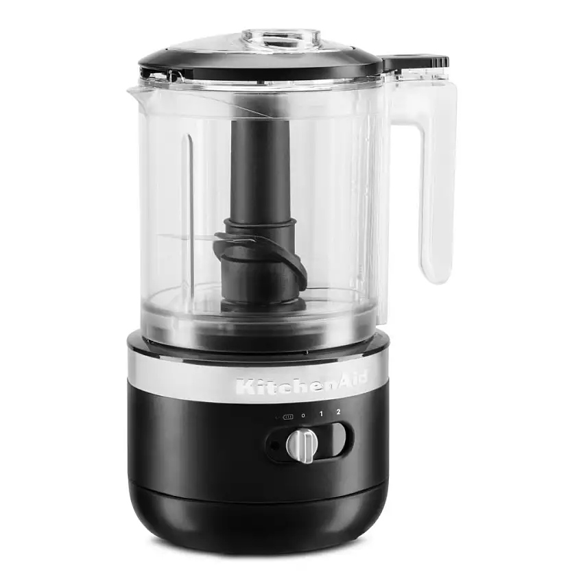 236139_tritatutto-elettrico-5kfcb519-wireless-nero-opaco-kitchenaid-1